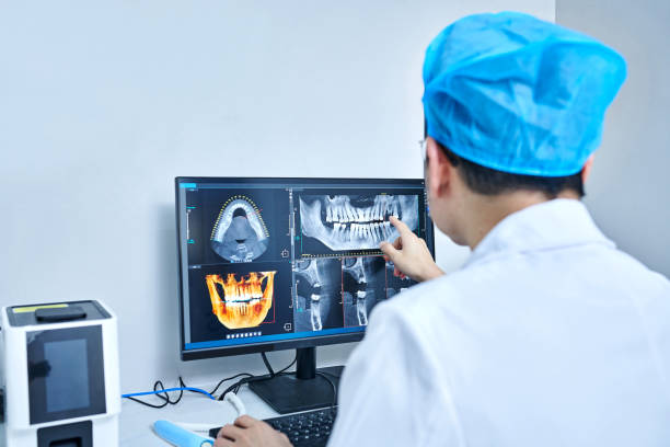 Best After-Hours Dental Trauma Care in Presidio, TX