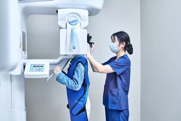 Best Same-Day Emergency Dental Services in Presidio, TX